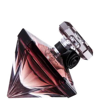 Imagem do produto La Nuit Trésor Lancôme Eau de Parfum - Perfume Feminino 75ml