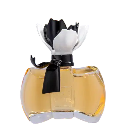 Imagem do produto La Petite Fleur Blanche Paris Elysees Eau de Toilette - Perfume Feminino 100ml