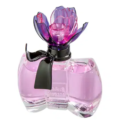 Imagem do produto La Petite Fleur De Paris Elysees Eau de Toilette - Perfume Feminino 100ml