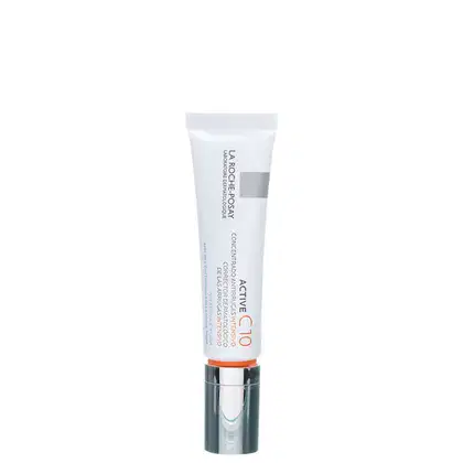Imagem do produto La Roche-Posay Active C10 - Anti-Idade 15ml
