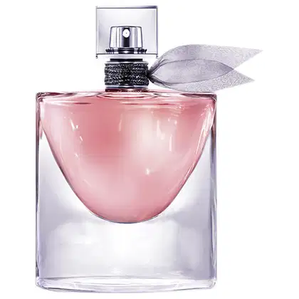 Imagem do produto Intense La Vie Est Belle Lancôme Eau de Parfum - Perfume Feminino 30ml