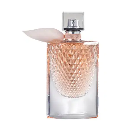 Imagem do produto La Vie Est Belle L'Éclat Lancôme Eau de Toilette - Perfume Feminino 50ml