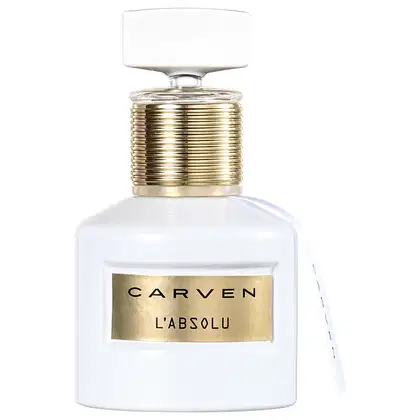 Imagem do produto L’Absolu Carven Eau de Parfum - Perfume Feminino 30ml