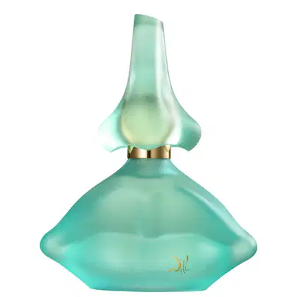 Imagem do produto Laguna Salvador Dalí Eau de Toilette - Perfume Feminino 100ml