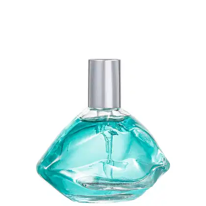 Imagem do produto Laguna Salvador Dalí Eau de Toilette - Perfume Feminino 15ml