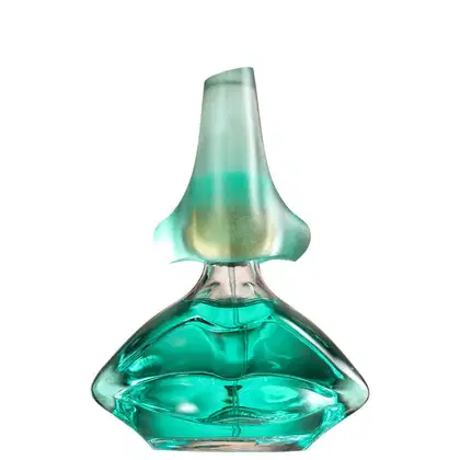 Imagem do produto Laguna Salvador Dalí Eau de Toilette - Perfume Feminino 30ml