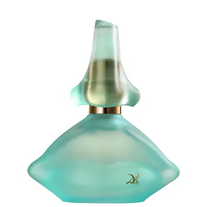 Imagem do produto Laguna Salvador Dalí Eau de Toilette - Perfume Feminino 50ml