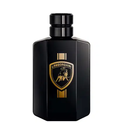 Imagem do produto Lamborghini Deo Colonia - Perfume Masculino 100ml