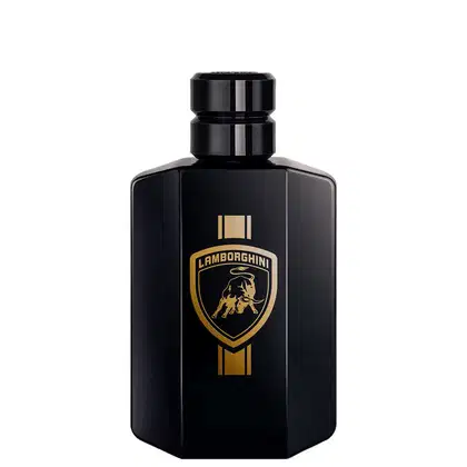 Imagem do produto Lamborghini Deo Colonia - Perfume Masculino 45ml