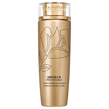 Imagem do produto Lancôme Absolue Precious Cells - Loção Hidratante Facial 150ml