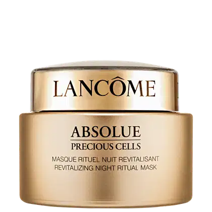 Imagem do produto Lancôme Absolue Precious Cells Night Ritual - Máscara Noturna 75ml