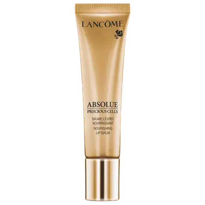 Imagem do produto Lancôme Absolue Precious Cells - Protetor Labial 15ml