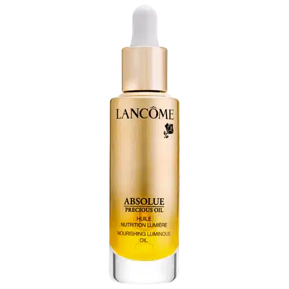 Imagem do produto Lancôme Absolue Precious Oil - Óleo Hidratante Facial 30ml