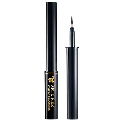 Imagem do produto Lancôme Artliner 01 - Caneta Delineadora 1,4ml