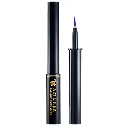 Imagem do produto Lancôme Artliner 03 - Caneta Delineadora 1,4ml