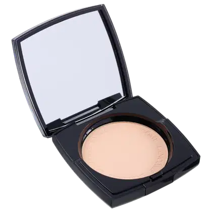Imagem do produto Lancôme Belle de Teint 03 - Pó Bronzeador 8,8g