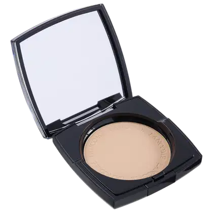 Imagem do produto Lancôme Belle de Teint 04 - Pó Bronzeador 8,8g