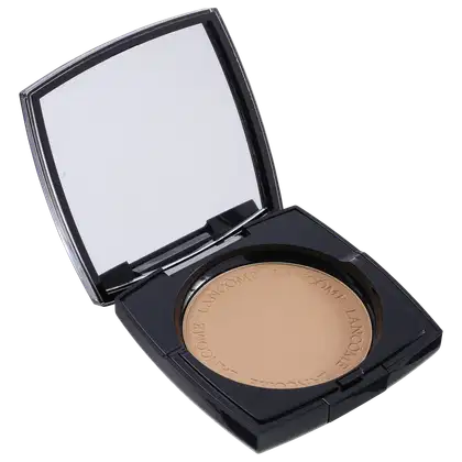 Imagem do produto Lancôme Belle de Teint 05 - Pó Bronzeador 8,8g