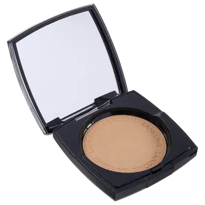 Imagem do produto Lancôme Belle de Teint 06 - Pó Bronzeador 8,8g