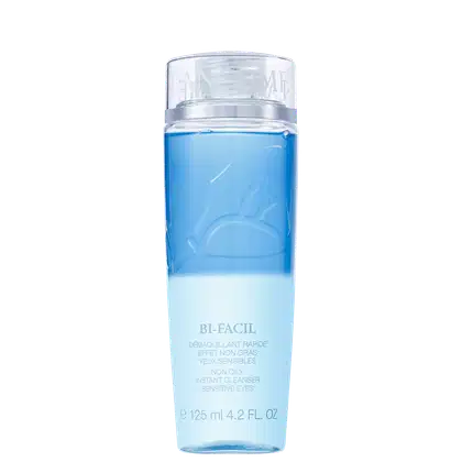 Imagem do produto Lancôme Bi-Facil Démaquillant - Demaquilante Bifásico 125ml