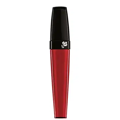 Imagem do produto Lancôme L´Absolu Velours 197 Velours de Grenade - Gloss Labial 4,2ml