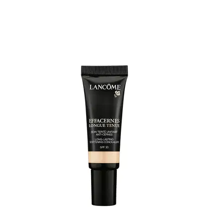 Imagem do produto Lancôme Effacernes Longue Tenue 01 Beige Pastel - Corretivo Líquido 15ml
