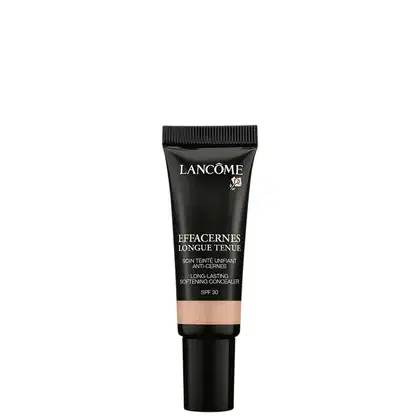 Imagem do produto Lancôme Effacernes Longue Tenue 02 Beige Sable - Corretivo Líquido 15ml