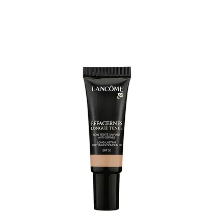 Imagem do produto Lancôme Effacernes Longue Tenue 03 Beige Ambre - Corretivo Líquido 15ml