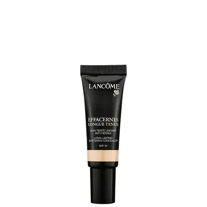 Imagem do produto Lancôme Effacernes Longue Tenue 15 Beige Natural - Corretivo Líquido 15ml