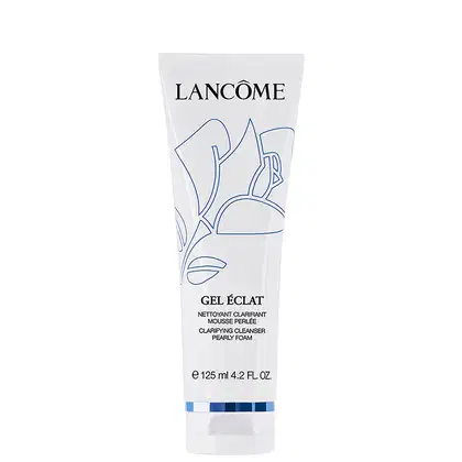 Imagem do produto Lancôme Gel Éclat - Gel de Limpeza Facial 125ml