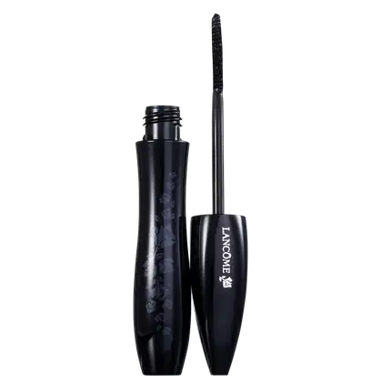 Imagem do produto Lancôme Hypnôse Doll Eyes Waterproof Noir Black - Máscara para Cílios 6ml
