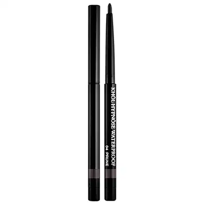 Imagem do produto Lancôme Khól Hypnôse Waterproof 04 Prune - Lápis de Olho 0,3g