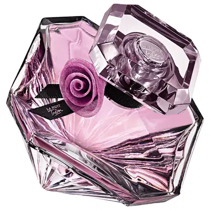 Imagem do produto La Nuit Trésor Lancôme Eau de Toilette – Perfume Feminino 100ml