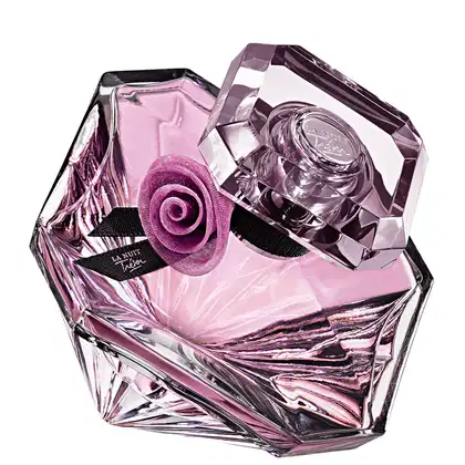 Imagem do produto La Nuit Trésor Lancôme Eau de Toilette – Perfume Feminino 50ml