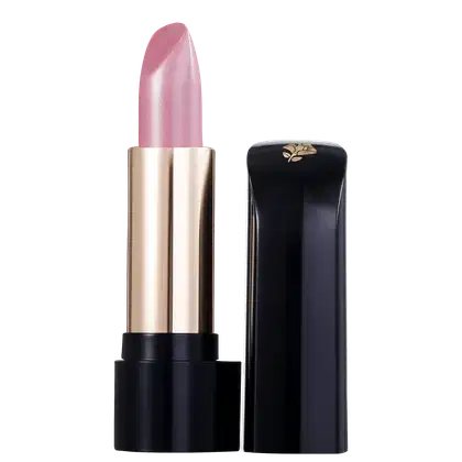 Imagem do produto Lancôme L’Absolu Rouge 351 Mauve Majesté - Batom 4,2g