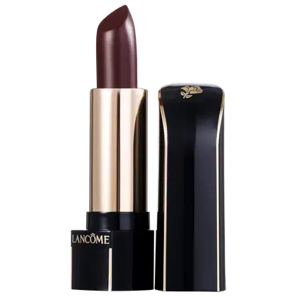 Imagem do produto Lancôme L'Absolu Rouge Définition 294 Le Pourpre - Batom Matte 3,4g