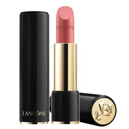 Imagem do produto Lancôme L'Absolu Rouge Définition 295 Café Parisien - Batom Matte 3,4g