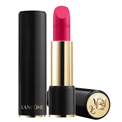 Imagem do produto Lancôme L'Absolu Rouge Définition 378 Rose - Batom Matte 3,4g