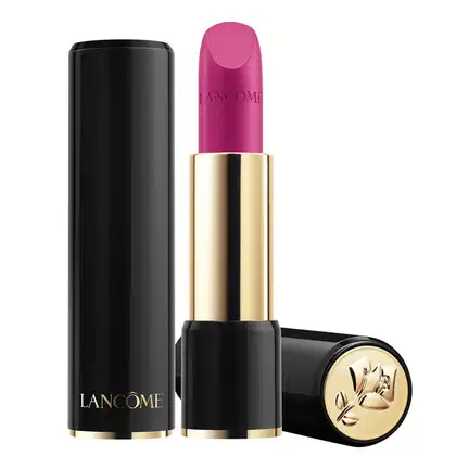 Imagem do produto Lancôme L'Absolu Rouge Définition 385 Le Violet - Batom Matte 3,4g