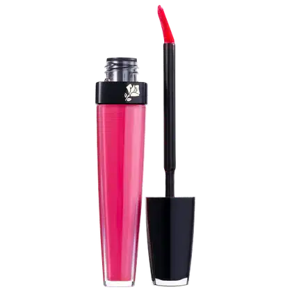 Imagem do produto Lancôme L'Absolu Velours 363 Velours de Pétale - Gloss Labial 4,2ml