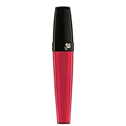 Imagem do produto Lancôme L'Absolu Velours 373 Velours de Magenta - Gloss Labial 4,2ml