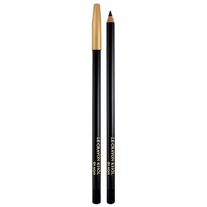 Imagem do produto Lancôme Le Crayon Khôl Noir - Lápis de Olho 7g