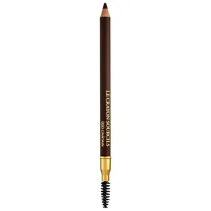 Imagem do produto Lancôme Le Crayon Sourcils 020 Châtain - Lápis para Sobrancelha 1,3g