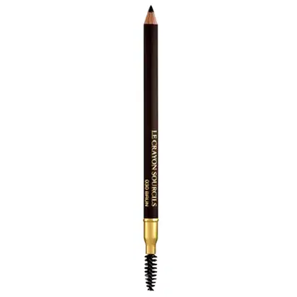 Imagem do produto Lancôme Le Crayon Sourcils 030 Brun - Lápis para Sobrancelha 1,3g