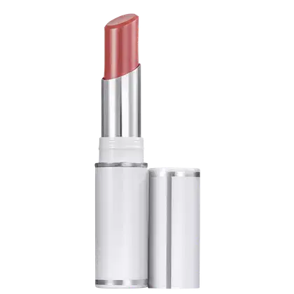 Imagem do produto Lancôme Lover Shine 212 Twisted Beige - Batom Cremoso 2,9g