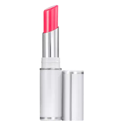 Imagem do produto Lancôme Lover Shine 340 French Sourine - Batom Cremoso 2,9g