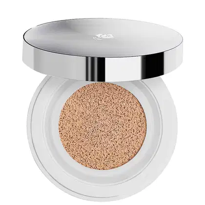 Imagem do produto Lancôme Miracle 02 Beige Rosé - Base Cushion 14g