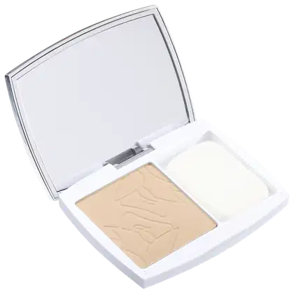 Imagem do produto Lancôme Miracle Teint Compact 001 - Base Compacta 10g