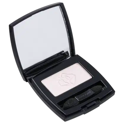 Imagem do produto Lancôme Ombre Hypnôse S103 Rosé Étoilé - Sombra 2,5g