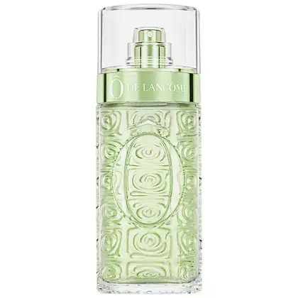 Imagem do produto Ô de Lancôme Eau de Toilette - Perfume Feminino 125ml